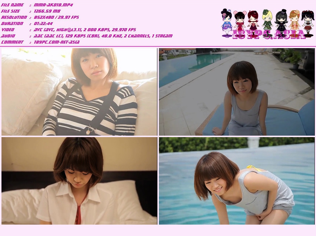 GUILD-103 Nanoka，GUILD-103 Nanoka  2 GUILD-103 DVD