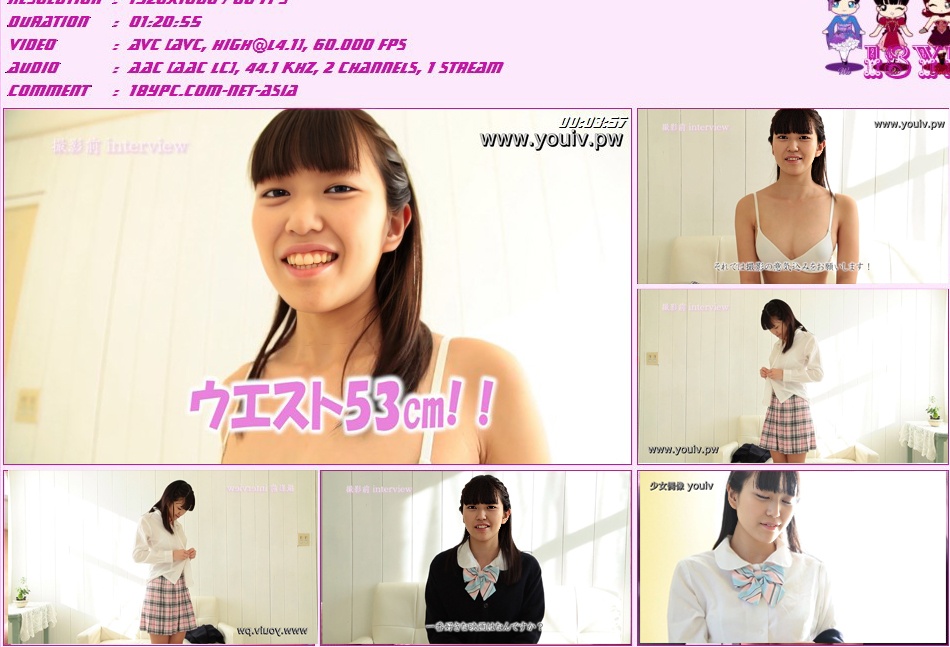 JSSJ-099 Mai Hinokidani - FHD 1080p，JSSJ-099 Mai Hinokidani DVD - 53cm