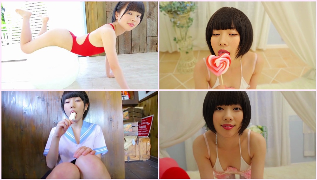 JSSJ-151 Rin Sasayama